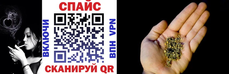 hydra ссылка  Кудымкар  Бутират BDO 