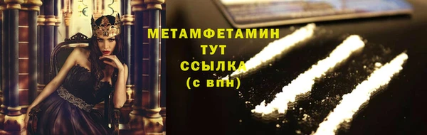 индика Богданович