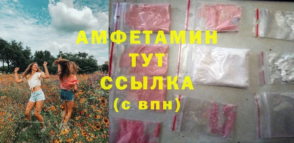 СК Богородск