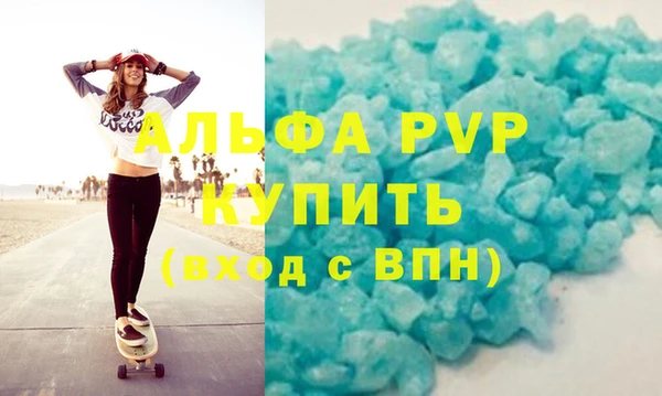 индика Богданович