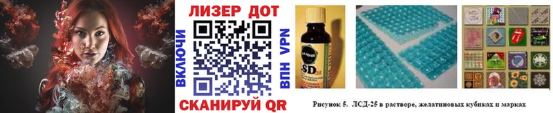 купить наркотик  Кудымкар  Марки NBOMe 1500мкг 