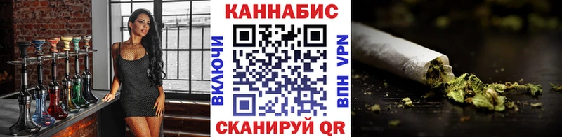 что такое   Кудымкар  Бошки Шишки VHQ 